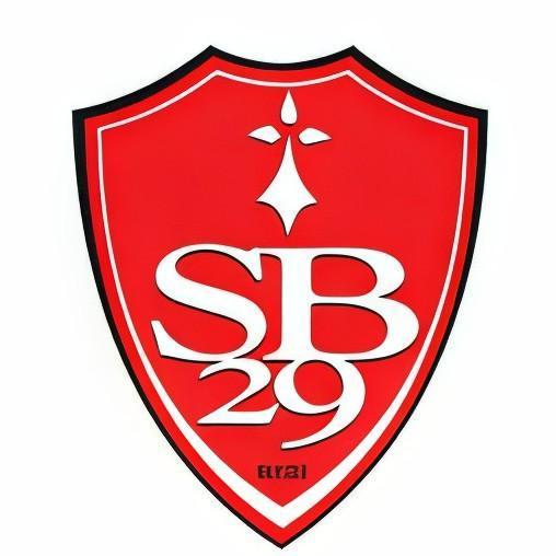 Stade Brestois