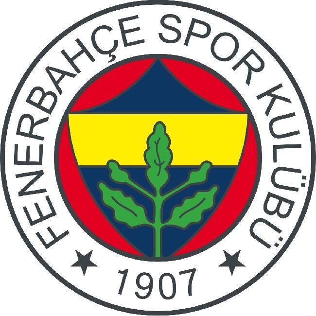 Fenerbahce