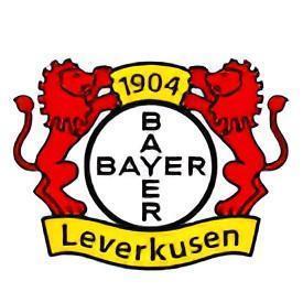 Bayer Leverkusen