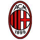 Milan