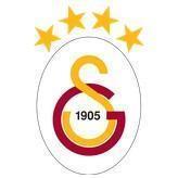 Galatasaray