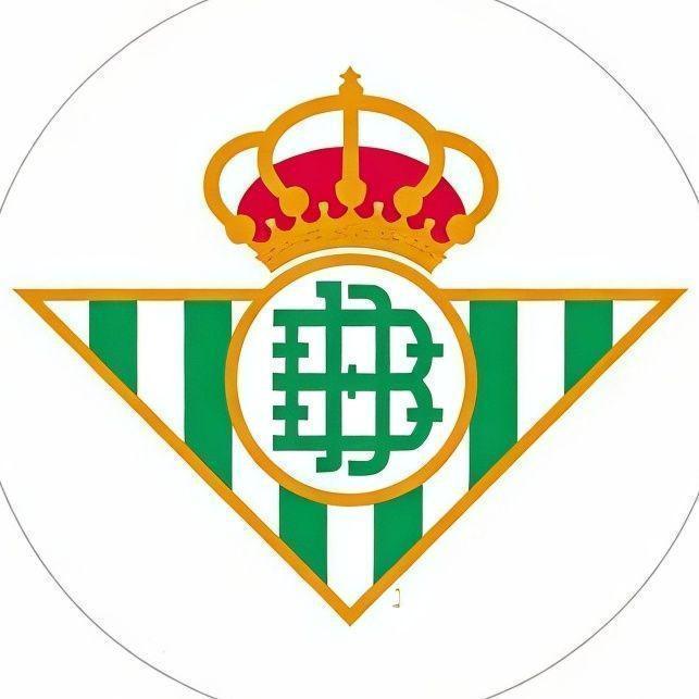 Real Betis