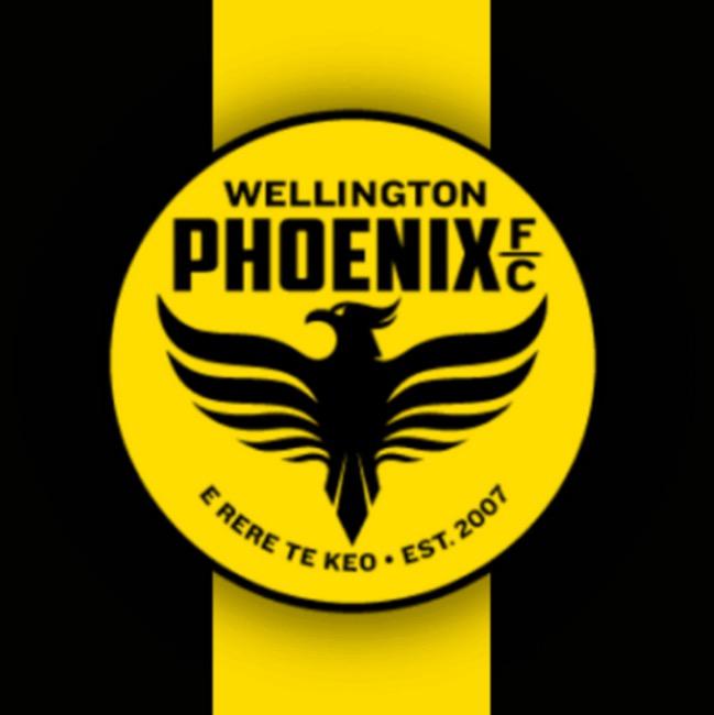 Wellington Phoenix