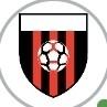 Reativa FC