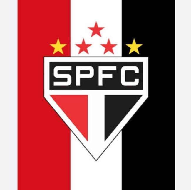 São Paulo