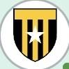 Club Reverso