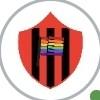 LUTÓRIA