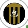EU TENTEIII FOOTBALL CLUB
