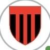 Vitória 10 F.C