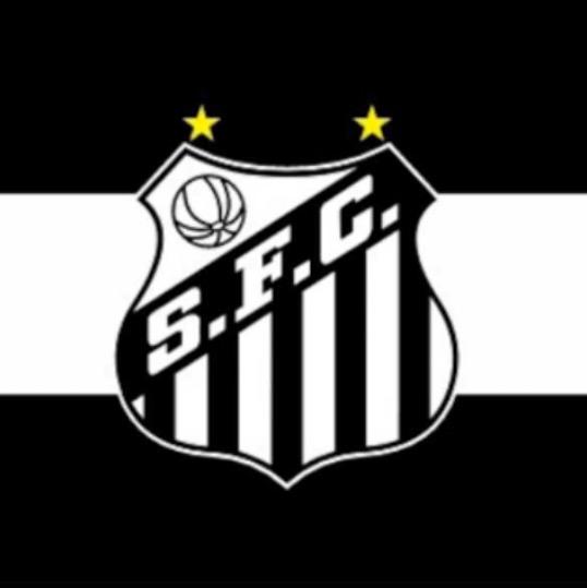 Santos