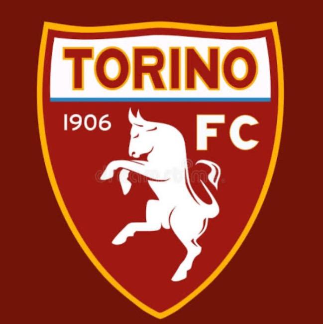 Torino