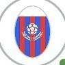 Puco FC