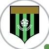 SaciPerereca FC