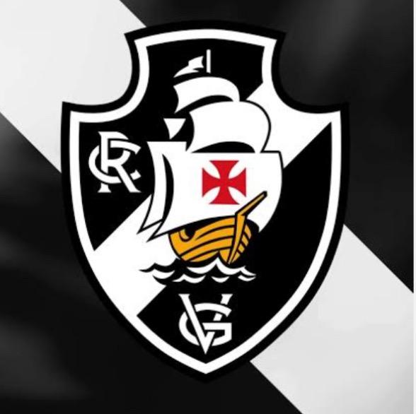 Vasco