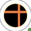 Elismania FC