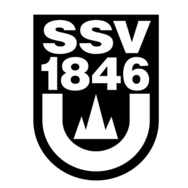Ulm