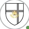 Morais F.C 10