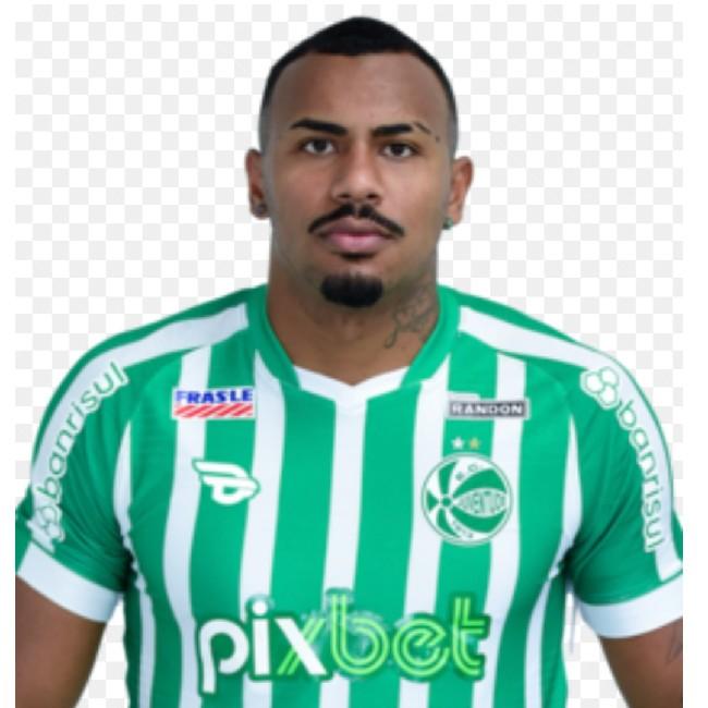 Felipe Carvalho
