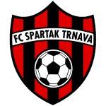 Spartak Trnava