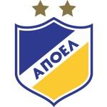 APOEL