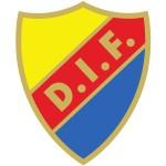 Djurgårdens