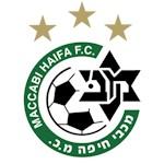Maccabi Haifa