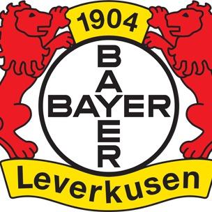 Bayer