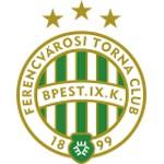 Ferencváros