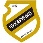 Cukaricki