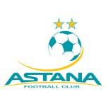 Astana
