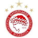 Olympiacos
