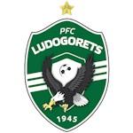 Ludogorets