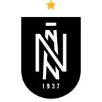 Neftci