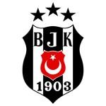 Besiktas