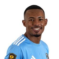 Maicon Silva