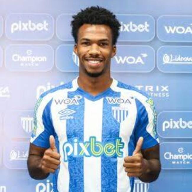 Roberto Rosa