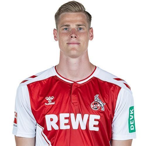 Steffen Tigges