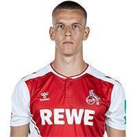 Florian Dietz