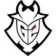 #13 G2 eSports