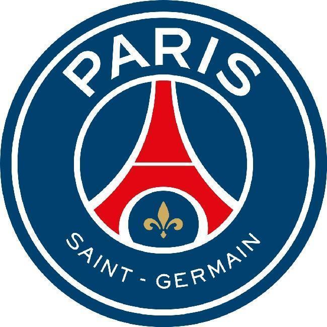 #32 PSG Esports