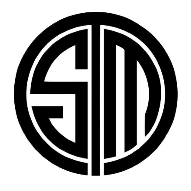 #72 Team SoloMid