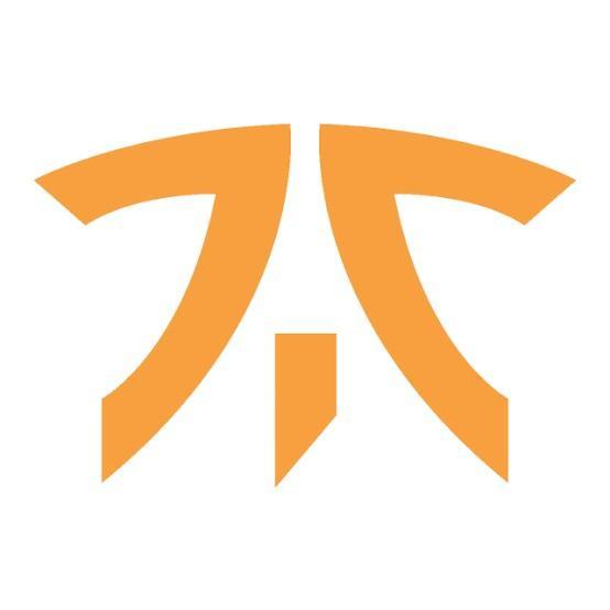 #09 Fnatic