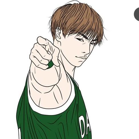 TP1. Atsushi. MEXI24