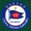 🇦🇷Central Cba (R)