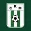 🇺🇾Racing (M)