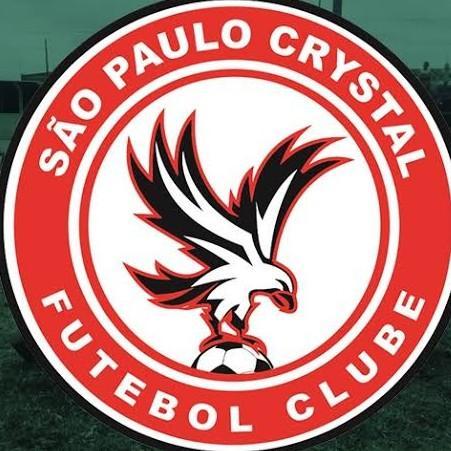 São Paulo Crystal
