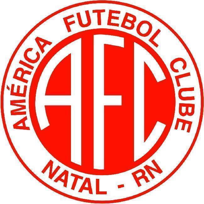 América-RN