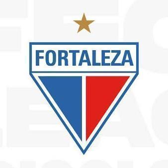 Fortaleza