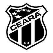 Ceará