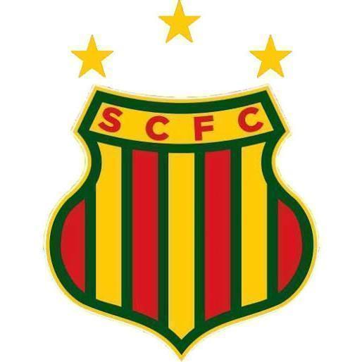 Sampaio Corrêa